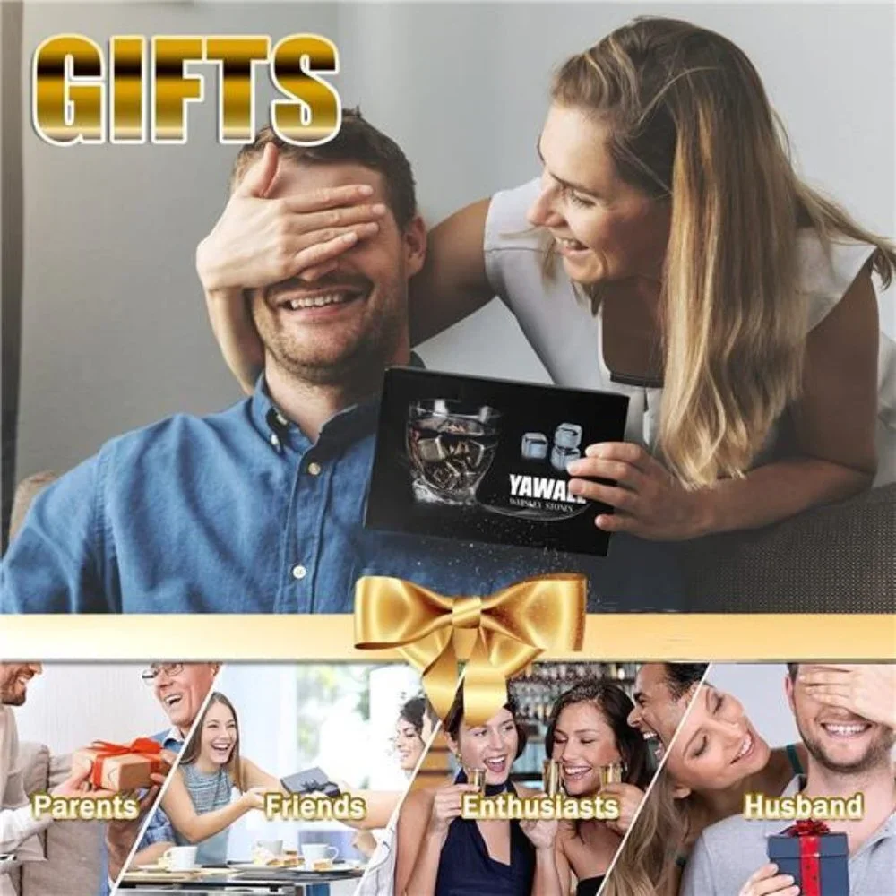 N/A 🧿perfect gifts
